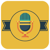 Mini Recorder Studio icon