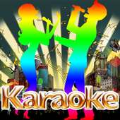 Karaoke