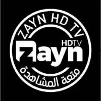 zaynhdtv on 9Apps