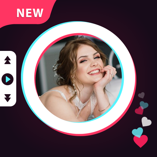 SAX Video Player - Movie, News, WebSeries icon