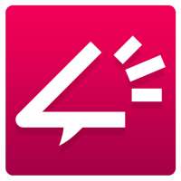 Chatty - Liga, Chatea y Conoce nuevos amigos 😍