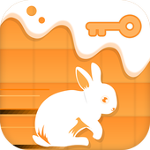 Cola VPN Master - Proxy Server VPN icon