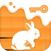 Cola VPN Master - Proxy Server VPN