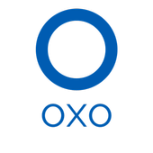 OXO Driver icon