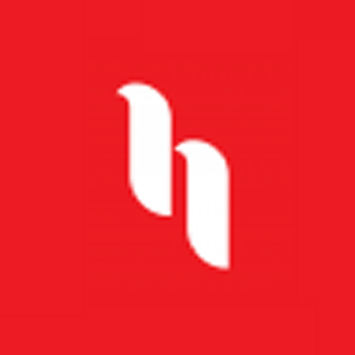 Halo Browser: Anti-Blokir Tanpa VPN icon