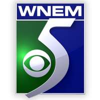 WNEM TV5