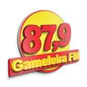 GameleiraFm