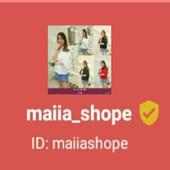 Maiia Shope