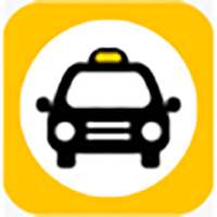 Shoppias Taxi User on 9Apps