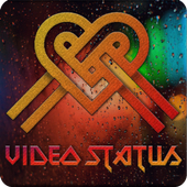 Lifetime Video Status (Dosto Ke liye) Status video icon