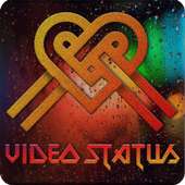 Lifetime Video Status (Dosto Ke liye) Status video on 9Apps