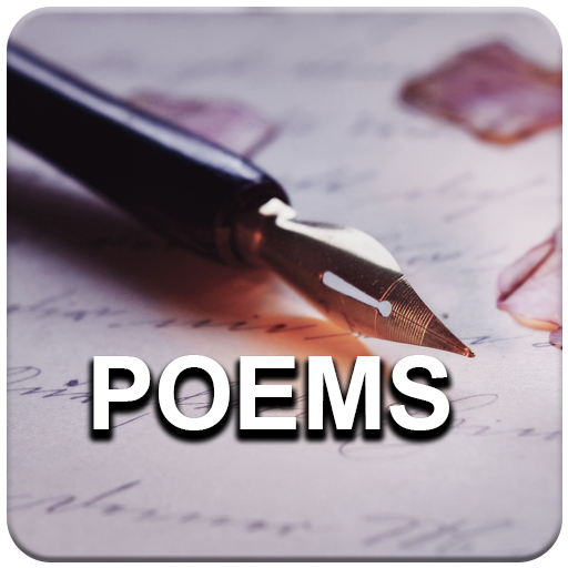 Poems For All Occasions - Love, Family &amp; Friends icon