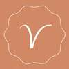 Vedana Body and Beauty Spa on 9Apps