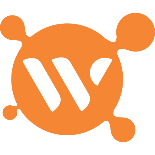 Wlan Sistemas иконка