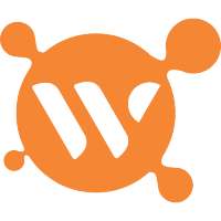 Wlan Sistemas on 9Apps