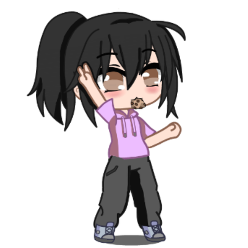 Ara Ara Soundboard 💜 icon