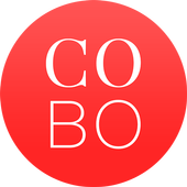 CoBo Social icon