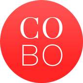 CoBo Social
