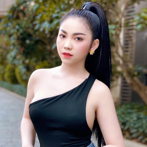 Sexy Girl Wallpapers icon