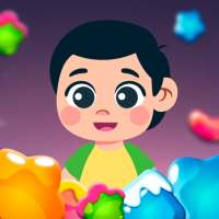 Bubble Shooter 2019