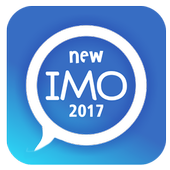 New Imo : Vitesse 2017 icon