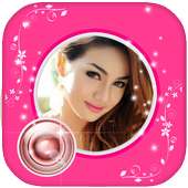 Wink Camera-Beauty Plus  on 9Apps