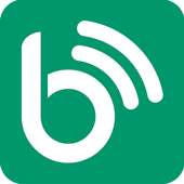 Beatter - Share photos