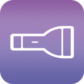 Super Flashlight icon