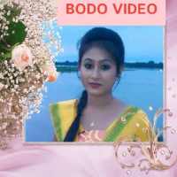 Bodo video on 9Apps