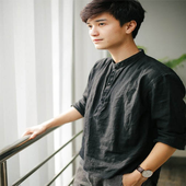 Huynhanhactor Balan3 icon