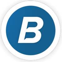 BuddyApp - (GPS based Messenger & e-Com Platform)
