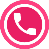 Smart Call Recorder icon