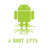 Guide for Root Apps icon