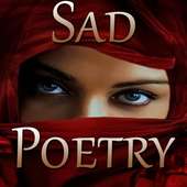 Urdu Sad / Ghamgeen Shayari on 9Apps