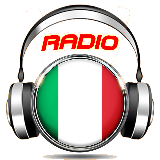 IT radio belluno icon