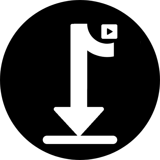 Video Downloader for TikTok without Watermark 2020 icon