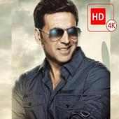 Akshay kumar photo on 9Apps
