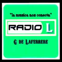 RADIO L Laferrere