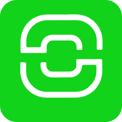 Text and Call me Free - Second Phone Number icon