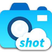 Photo Editor & Collage Maker on 9Apps