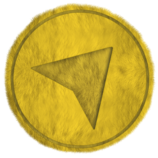 Unofficial telegram | vpngram | speedtelgram icon