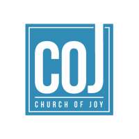 Church of Joy on 9Apps