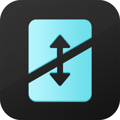 Split Screen - Multi tasking window manager 2021 icon