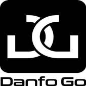 Danfogo Driver on 9Apps