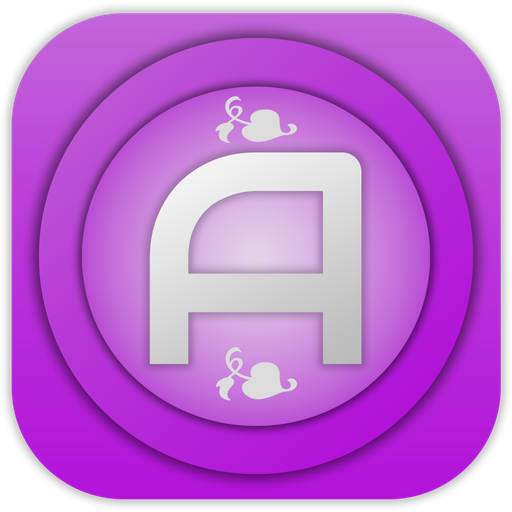 امين بوك Ameen Book icon