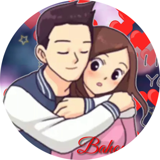 Status &amp; Funny Post Colection icon