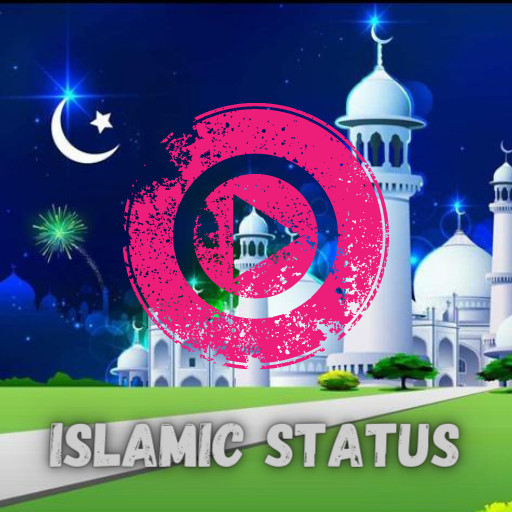 Islamic Videos and Status icon