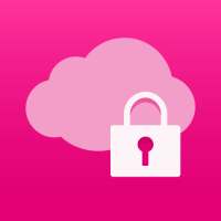 Telekom Secure Data Drive V4 on 9Apps