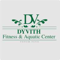 Dyvith on 9Apps