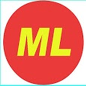 ML Browser icon